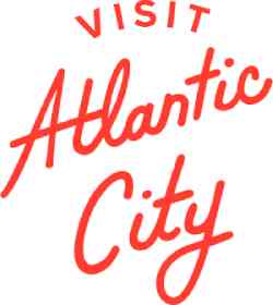 visit-atlantic-city-logo-250